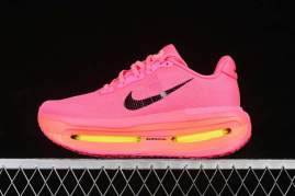 Picture of Nike Vomero Premium _SKUfw22202753179730249fw